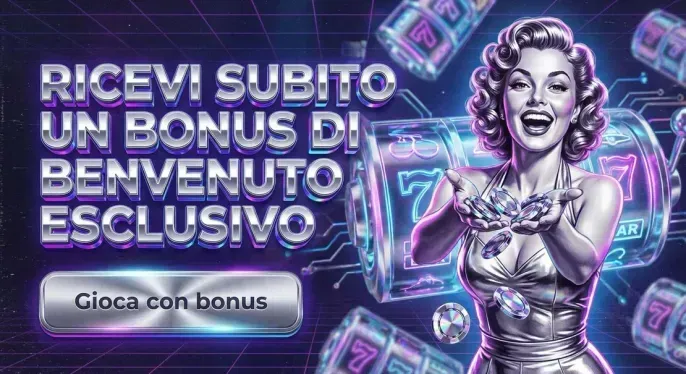 Wildtokyo Casino