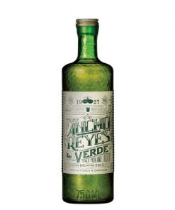Ancho Reyes Verde 40% 70cl. in vendita