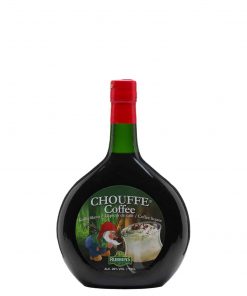 Bottiglia Coffee Chouffe